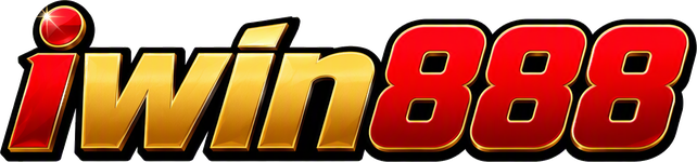 iwin888